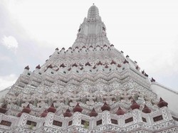 Menerapkan Traveling Ala Youtuber di ASEAN