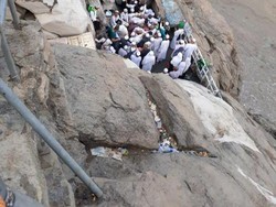 Mengamalkan Ajaran Khadijah dari Gua Hira