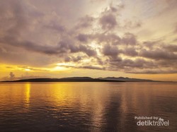 Mengeksplorasi Keindahan Banyuwangi di Ujung Timur Pulau Jawa