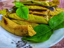 Mengenal Beulacan, Wisata Kuliner yang Harus Kamu Coba Saat ke Aceh