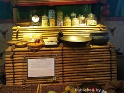 Mengintip House of Sampoerna