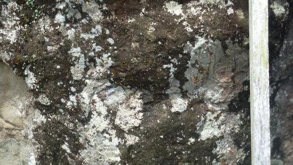 Menhir dan Jaman Megalitikum