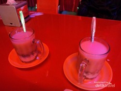 Menikmati Suasana Ramadan di Takengon, Aceh