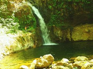 Menjelajah Bantaeng Sulsel, Ini Berbagai Destinasi Wisatanya