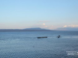 Menjelajah Banyuwangi dari Ujung ke Ujung