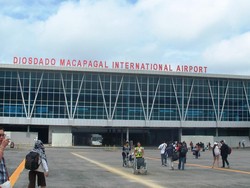 Menjelajah Sungai Bawah Tanah Terindah di Dunia