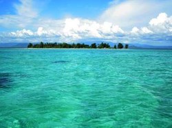 Menjelang Sail Morotai 2012, Akses untuk Wisatawan Akan Ditambah