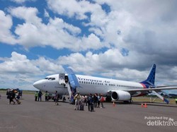 Menyaksikan Gerhana Matahari di Belitung Nan Eksotis