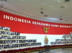 Menyusuri Bakti Etnis Tionghoa Untuk Indonesia di Museum Hakka