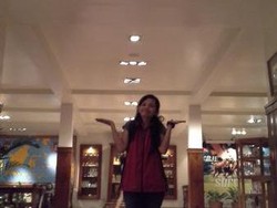 Museum House of Sampoerna, Kisah Kretek dari Surabaya