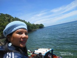 Negeri Oma, Penghasil Cengkeh Terbaik di Indonesia