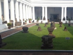 Ngabuburit Antimainstream Keliling Jakarta