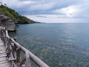 Ngabuburit di Bulukumba, Ini Spot Terbaiknya
