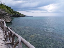 Ngabuburit di Bulukumba, Ini Spot Terbaiknya