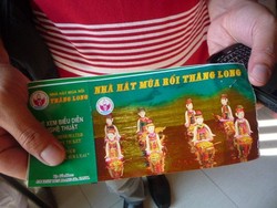 Nikmatnya Ramadhan di Hanoi, Vietnam