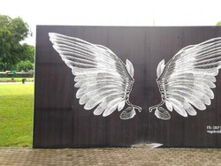 Objek Wisata Murah Meriah di Malang