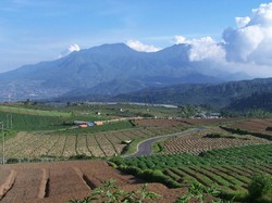 Ortu Pensiun? Ajak Liburan ke 5 Tempat Paling Tenang