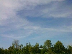 Otto, Pulau Cantik Sang Ikon Halmahera Timur