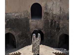 Panduan Lengkap Backpackeran 2 Hari 1 Malam ke Yogya