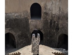 Panduan Lengkap Backpackeran 2 Hari 1 Malam ke Yogya