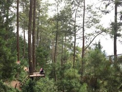 Panduan Liburan 3 Hari di Malang yang Penuh Kenangan