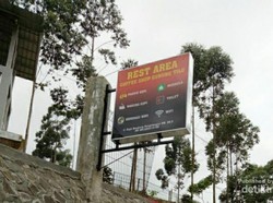 Pangalengan yang Pas Banget Buat Pecinta Kopi