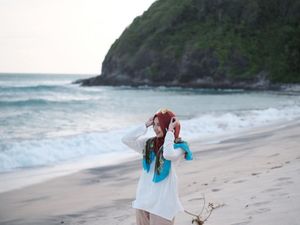 Pantai-pantai di Bima yang Mencuri Hati