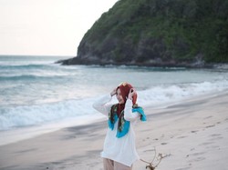 Pantai-pantai di Bima yang Mencuri Hati