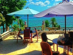 Pantai Tanjung Bira, Tidak Kalah Cantik dengan Maladewa!