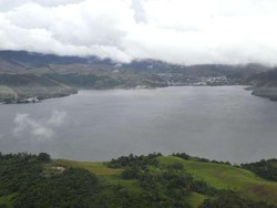 Papua Siap Pamer Keindahan Alam