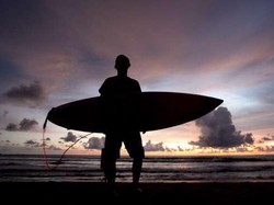 Parekraf dan Menpora Akan Kembangkan Sport Tourism