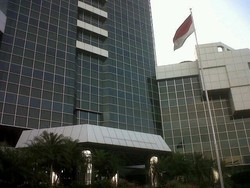 Pariwisata Bakal Kena Dampak Kenaikan BBM