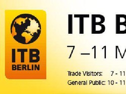Pariwisata Indonesia Siap Unjuk Gigi di ITB Berlin
