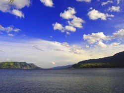 pegipegi.com Tawarkan Traveling yang Lebih Mudah