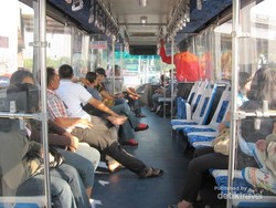 Pengalaman Tak Terlupakan Liburan Seminggu ke 3 Negara