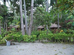 Penginapan Murah di Lombok Ini Mulai Rp 120 Ribu-an