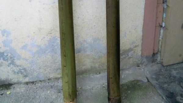 Perayaan Padungku dan Tradisi Dero