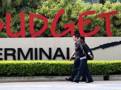 Perdana Backpacking ke Singapura? Ini 6 Tips Hematnya