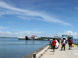 Perhatikan, Begini Cara Pergi Liburan ke Raja Ampat
