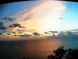 Perjalanan 3 Hari untuk Selamanya di Aceh