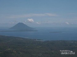 Perjalanan Seru ke Ujung Negeri: Kepulauan Talaud!
