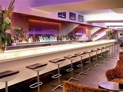 Pertama di Dunia! Bandara Punya Studio Musik