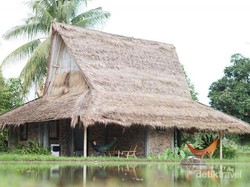 Pesona Cimaja dan Geopark Ciletuh yang Jarang Diketahui