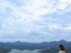 Pesona Wisata Kalibiru Kulonprogo yang Bikin Rindu