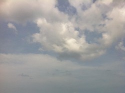 Phuket, Si Eksotis nan Menggoda dari Thailand