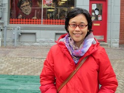 Poutine, Makanan Khas Kanada yang Yummy Banget!