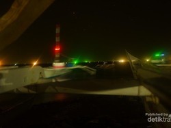 Pulau Badi di Makassar yang Perlu Kamu Tahu