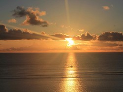 Pulau Sangihe, Satu Lagi Pesona dari Sulawesi Utara