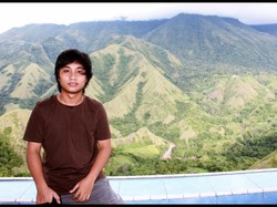 Rasakan Sensasi Menyambut Pagi dari Tana Toraja