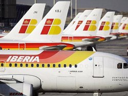 Ratusan Penerbangan Dibatalkan Karena Aksi Mogok Kerja di Spanyol